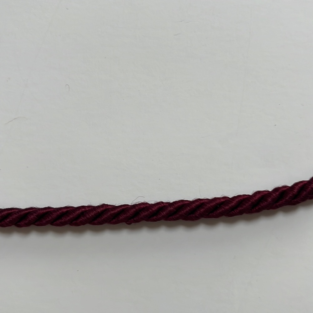 Studio R Purse - Picture 10 of 10